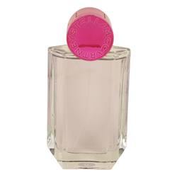 Stella Pop Eau De Parfum Spray (Tester) By Stella Mccartney - Eau De Parfum Spray (Tester)