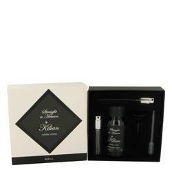 Straight To Heaven Eau De Parfum Spray Refill By Kilian - Fragrance JA Fragrance JA Kilian Fragrance JA