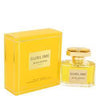 Sublime Eau De Toilette Spray By Jean Patou - Fragrance JA Fragrance JA Jean Patou Fragrance JA