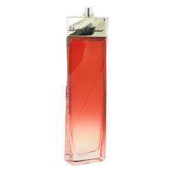 Subtil Eau De Parfum Spray (Tester) By Salvatore Ferragamo - Eau De Parfum Spray (Tester)