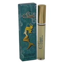 Siren Mini EDP Roll On Pen By Paris Hilton - Mini EDP Roll On Pen