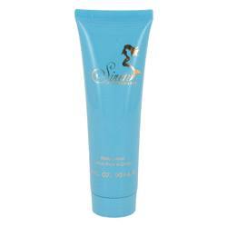 Siren Body Lotion By Paris Hilton - Fragrance JA Fragrance JA Paris Hilton Fragrance JA