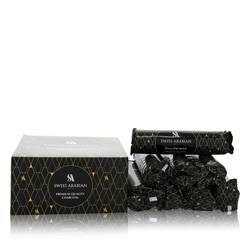 Swiss Arabian Premium Quality Charcoal 80 pieces of Premium Charcoal Briquettes By Swiss Arabian - 80 pieces of Premium Charcoal Briquettes