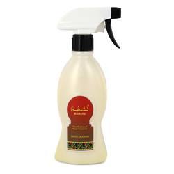 Swiss Arabian Kashkha Room Freshener By Swiss Arabian - Room Freshener