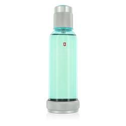 Swiss Army Mountain Water Eau De Toilette Spray (unboxed) By Victorinox - Fragrance JA Fragrance JA Victorinox Fragrance JA