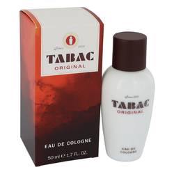 Tabac Cologne By Maurer & Wirtz - Fragrance JA Fragrance JA 1.7 oz Cologne Maurer & Wirtz Fragrance JA