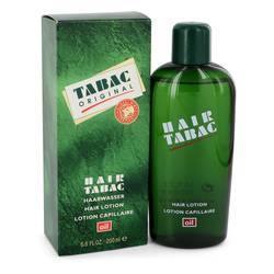 Tabac Hair Lotion Oil By Maurer & Wirtz - 6.8 oz Hair Lotion Oil Hair Lotion Oil