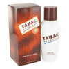 Tabac Cologne By Maurer & Wirtz - Fragrance JA Fragrance JA 5.1 oz Cologne Maurer & Wirtz Fragrance JA