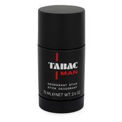 Tabac Man Deodorant Stick By Maurer & Wirtz - 2.4 oz Deodorant Stick