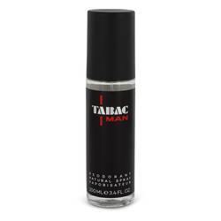 Tabac Man Deodorant Spray By Maurer & Wirtz - Fragrance JA Fragrance JA 3.4 oz Deodorant Spray Maurer & Wirtz Fragrance JA