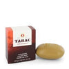 Tabac Soap By Maurer & Wirtz - 3.5 oz Soap Soap