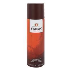 Tabac Shaving Foam By Maurer & Wirtz -