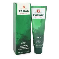 Tabac Hair Cream By Maurer & Wirtz - Hair Cream