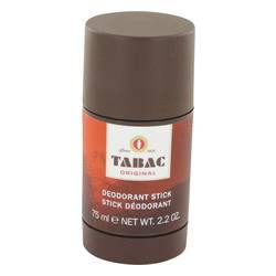 Tabac Deodorant Stick By Maurer & Wirtz - Fragrance JA Fragrance JA 2.2 oz Deodorant Stick Maurer & Wirtz Fragrance JA