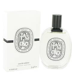 Tam Dao Eau De Toilette Spray (Unisex) By Diptyque - Eau De Toilette Spray (Unisex)