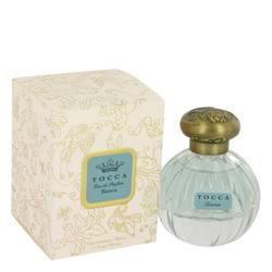 Tocca Bianca Eau De Parfum Spray By Tocca - Fragrance JA Fragrance JA Tocca Fragrance JA