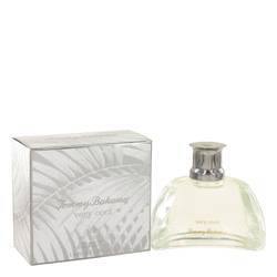 Tommy Bahama Very Cool Eau De Cologne Spray By Tommy Bahama - Eau De Cologne Spray