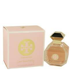 Tory Burch Love Relentlessly Eau De Parfum Spray By Tory Burch - Eau De Parfum Spray