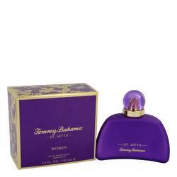 Tommy Bahama St. Kitts Eau De Parfum Spray By Tommy Bahama - Eau De Parfum Spray