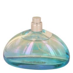 Tommy Bahama Very Cool Eau De Parfum Spray (Tester) By Tommy Bahama - Eau De Parfum Spray (Tester)