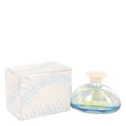 Tommy Bahama Very Cool Eau De Parfum Spray By Tommy Bahama - Eau De Parfum Spray