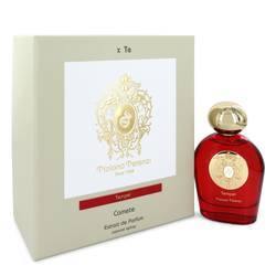 Tiziana Terenzi Tempel Extrait De Parfum Spray (Unisex) By Tiziana Terenzi - Extrait De Parfum Spray (Unisex)