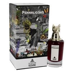 The Bewitching Yasmine Eau De Parfum Spray By Penhaligon's - Eau De Parfum Spray