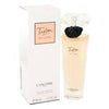 Tresor In Love Eau De Parfum Spray By Lancome - Eau De Parfum Spray