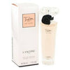 Tresor In Love Eau De Parfum Spray By Lancome - Eau De Parfum Spray