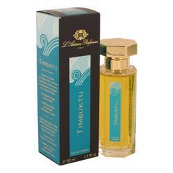 Timbuktu Eau De Toilette Spray By L'artisan Parfumeur - Eau De Toilette Spray