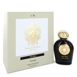 Tiziana Terenzi Hale Bopp Extrait De Parfum Spray (Unisex) By Tiziana Terenzi - Extrait De Parfum Spray (Unisex)