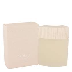 Tous Les Colognes Concentrate Eau De Toilette Spray By Tous - Fragrance JA Fragrance JA Tous Fragrance JA