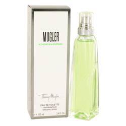 Cologne Eau De Toilette Spray (Unisex) By Thierry Mugler - Fragrance JA Fragrance JA Thierry Mugler Fragrance JA