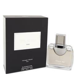 Trust Me Eau De Parfum Spray By Giorgio Monti - Eau De Parfum Spray