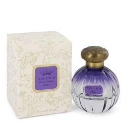 Tocca Maya Eau De Parfum Spray By Tocca - Eau De Parfum Spray