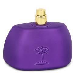 Tommy Bahama St. Kitts Eau De Parfum Spray (Tester) By Tommy Bahama - Eau De Parfum Spray (Tester)