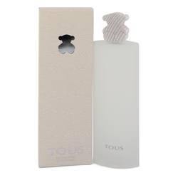 Tous Les Colognes Concentrate Eau De Toilette Spray By Tous - Fragrance JA Fragrance JA Tous Fragrance JA