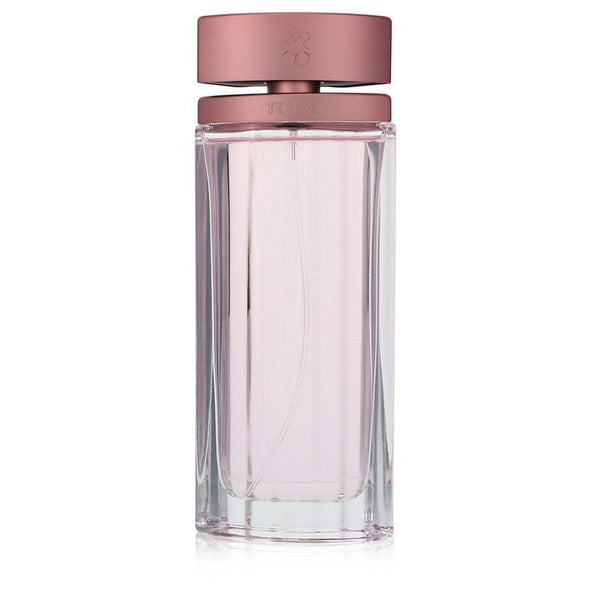 Tous L'eau Eau De Parfum Spray (Tester) By Tous