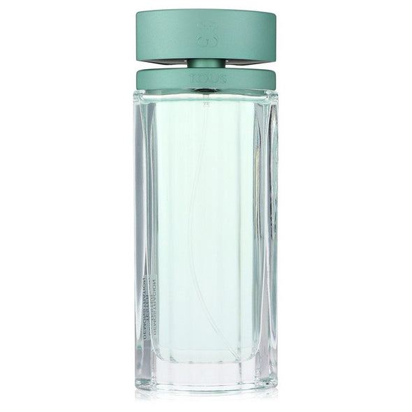 Tous L'eau Eau De Toilette Spray (Tester) By Tous