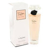 Tresor In Love Eau De Parfum Spray By Lancome - Eau De Parfum Spray