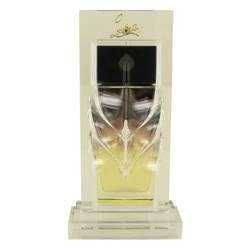 Trouble In Heaven Eau De Parfum Spray By Christian Louboutin - Fragrance JA Fragrance JA Christian Louboutin Fragrance JA