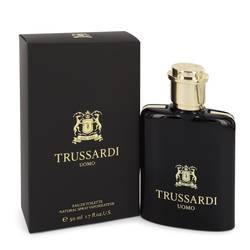 Trussardi Eau De Toilette Spray By Trussardi - Eau De Toilette Spray