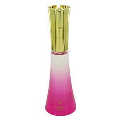 True Star Gold Eau De Toilette Spray (Tester) By Tommy Hilfiger - Eau De Toilette Spray (Tester)