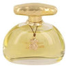 Tous Touch Perfume (Tester) By Tous - Eau De Toilette Spray (Tester)