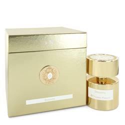 Tiziana Terenzi Draconis Extrait De Parfum Spray (Unisex) By Tiziana Terenzi - Extrait De Parfum Spray (Unisex)