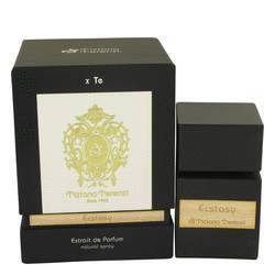 Tiziana Terenzi Ecstasy Extrait De Parfum Spray (unisex) By Tiziana Terenzi - Extrait De Parfum Spray (unisex)