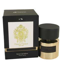 Tiziana Terenzi Lillipur Extrait De Parfum Spray (unisex) By Tiziana Terenzi - Fragrance JA Fragrance JA Tiziana Terenzi Fragrance JA