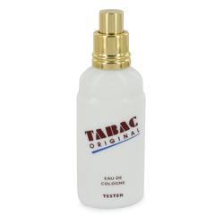 Tabac Cologne Spray (Tester) By Maurer & Wirtz - Cologne Spray (Tester)