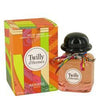 Twilly D'hermes Eau De Parfum Spray By Hermes - Eau De Parfum Spray