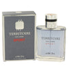 Territoire Sport Cologne By YZY Perfume - 3.3 oz Eau De Parfum Spray Original bottle Eau De Parfum Spray